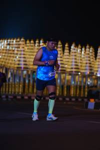 BIB: 43104
                            <button type="button" onclick="openModal(21072074)" class="btn btn-primary btn-sm float-right btn-popup" data-toggle="modal" data-target=".modal-high-quality">
                        <i class="fas fa-shopping-cart"></i> Add to Cart
                    </button>
                                            <button type="button" onclick="isThisMe(21072074, true)" class="btn btn-success btn-sm float-right btn-popup btn-isme hidden" data-toggle="tooltip" data-placement="bottom" title="นี่คือรูปของคุณใช่ไหม คลิกที่นี่เพื่อเอาเข้าอัลบั้ม">
                        <i class="fas fa-plus"></i> Add to album
                    </button>
                    <button type="button" onclick="isThisMe(21072074, false)" class="btn btn-warning btn-sm float-right btn-popup btn-isnotme hidden">
                        <i class="fas fa-ban"></i> Remove from album
                    </button>